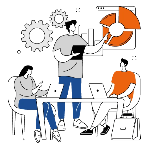 Business-analytics